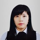 마린애시앙 공인중개사사무소 이미지