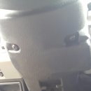 비룡카센타 이미지