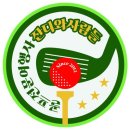 곡성-055 이미지