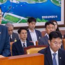 이씨스템 이미지