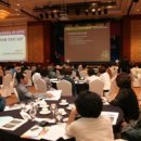 Real Natural 이미지