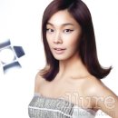 수헤어 (HAIR) 이미지