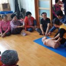 지구경로당 이미지