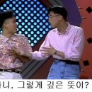 림케이크
