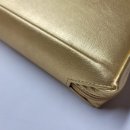 성경약품 이미지