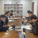 주식회사 웰파인 세계일보
