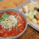 달인교동짬뽕 이미지