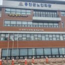 [시론] 존경은 면죄부가 아니다… 노인회의 명예와 권력은 구분되어야 한다[2]