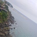 새천년펜션 이미지