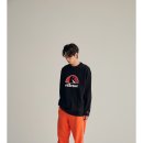 엘레쎄(ellesse)