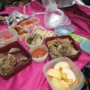 인천부평초등학교 이미지