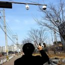시민CCTV 이미지