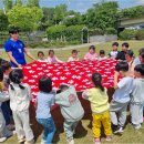 오산-청학-청학-7 | 가수동어린이집 찾고 계신가요? 오산 중앙어린이집으로 이사 오세요!