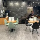 키움골프GDR아카데미 문정점 이미지