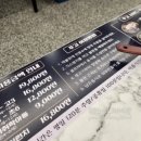 푸고 대전관평점 이미지