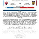 9월27일 CSL 중국축구 선전FC 장쑤쑤닝 패널분석 이미지