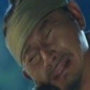 (주)제주모닝 이미지