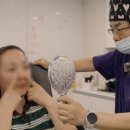 핸즈메디칼 이미지