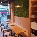 한솥도시락 대전 비래점 이미지