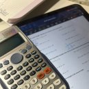 올댓아웃핏 | 코르티스 엄성현, 마틴은 앞으로 잘 살 일만 남았는데 너는 사람 구실을 못하네