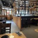 이차돌광명소하점 | 소하1동 '이차돌 광명소하점' 차돌박이, 된장찌개 맛집 내돈내산 후기