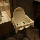 짬뽕백화점 이미지