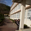 진교고등학교 이미지