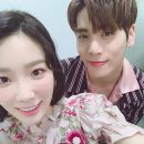 종현 카카오 검색결과