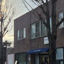 칠성로2길-2 이미지