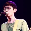 포크기타(야간) 이미지