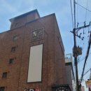 넘버25호텔 서면1번가점 이미지