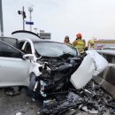 송정1교차로 이미지