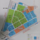 금왕스크린골프실내연습장 이미지