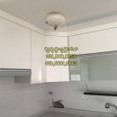 파주탄현경기-파주-탄현2 이미지