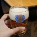 종로맥가 이미지