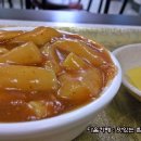 영파여자고등학교 이미지