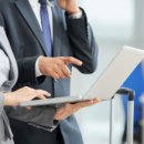 거인자동차정비 | 내 돈은 내가 지킨다: &#39;눈탱이&#39; 안 맞고 현명하게 소비하는 최소한의 지식