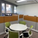 하남시청 본관 3층 이미지