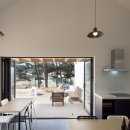 애견민박 멍집 이미지