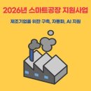 루다글로벌 티스토리
