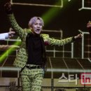 (주)우현 이미지