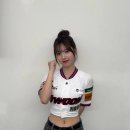 메이