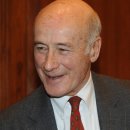 조지프 나이의 스마트 파워 이미지