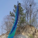 인영상사 이미지