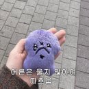 단국대학교 문화예술대학원 이미지