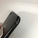 소녀폰부천역점 이미지