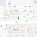 양평해장국수송현대점 이미지