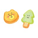 더 기쁜 카페