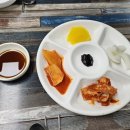 19 | 여수 소라면 짬봉 맛집:: 짬봉명가