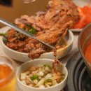 88감자탕 이미지